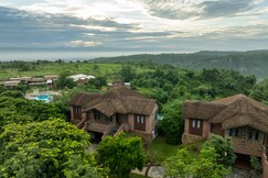 Gaj Resort, a member of Radisson Individuals Retreats