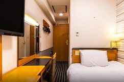 APA Hotel Nishiazabu