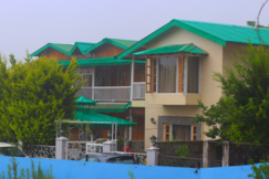 Mayadeep homestay-10 kms from Kainchi dham mandir