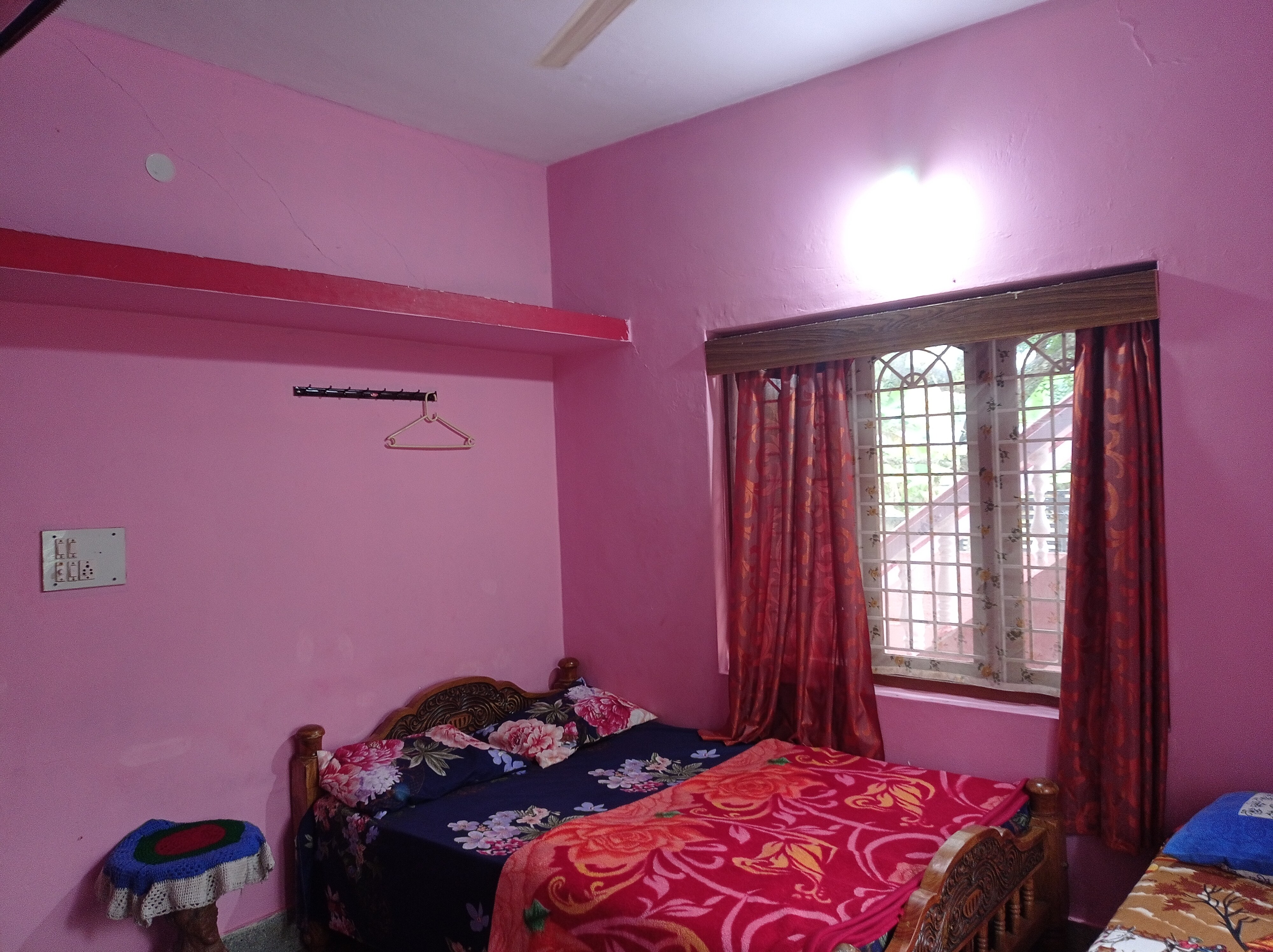 Dreams River view homestay coorg - Tap to explore photos