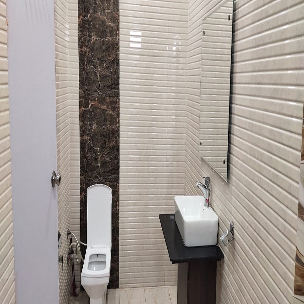 Hotel Dastan - Tap to explore photos