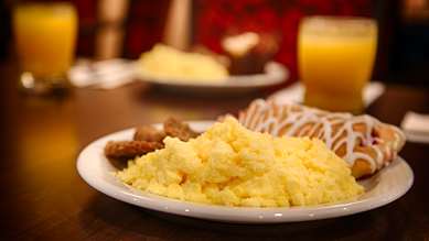 SureStay Plus Hotel by Best Western San Antonio Airport
