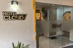 Hotel Cloud7