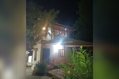 Shree Ganesh Leela Farmhouse