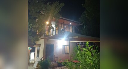 Shree Ganesh Leela Farmhouse Room Type - Shree Ganesh Leela Farmhouse