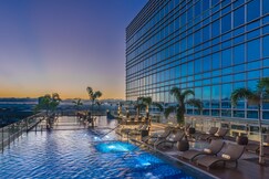 Richmonde Hotel Iloilo