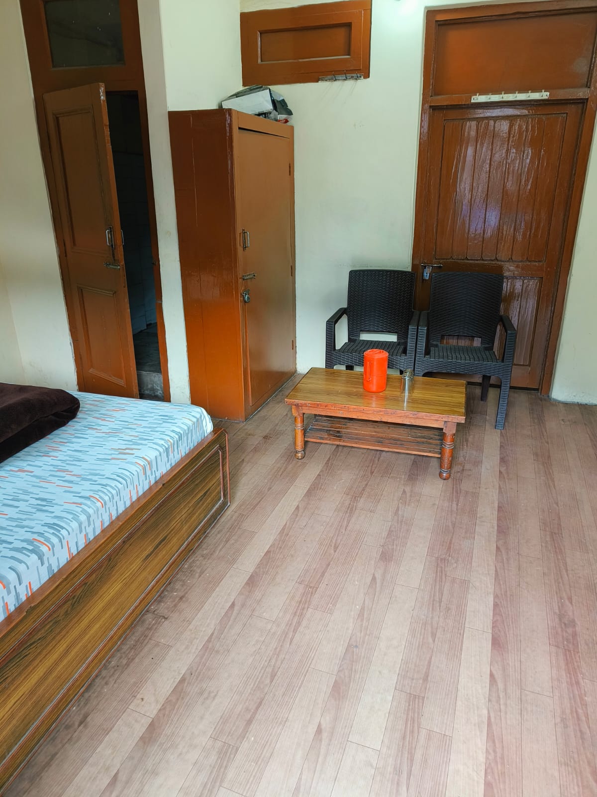 Narayan Guest House - Tap to explore photos