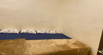 Hotel anandlok Room Type - Bedroom 2
