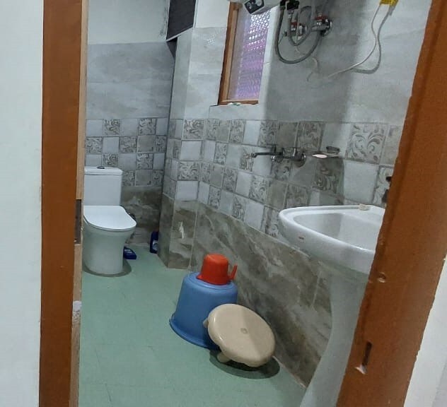 Gours Homestay - Govind Ghat - Tap to explore photos