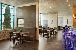 Amedia Express Prag, Trademark Collection by Wyndham