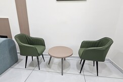 Photos of Hotel HR Comfort