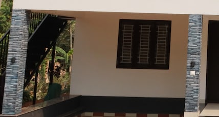 Premium 2BHK Appartment Room Type - Premium 2BHK Appartment