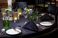 Holiday Inn LONDON - REGENT'S PARK