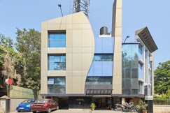 Hotel Jagannath