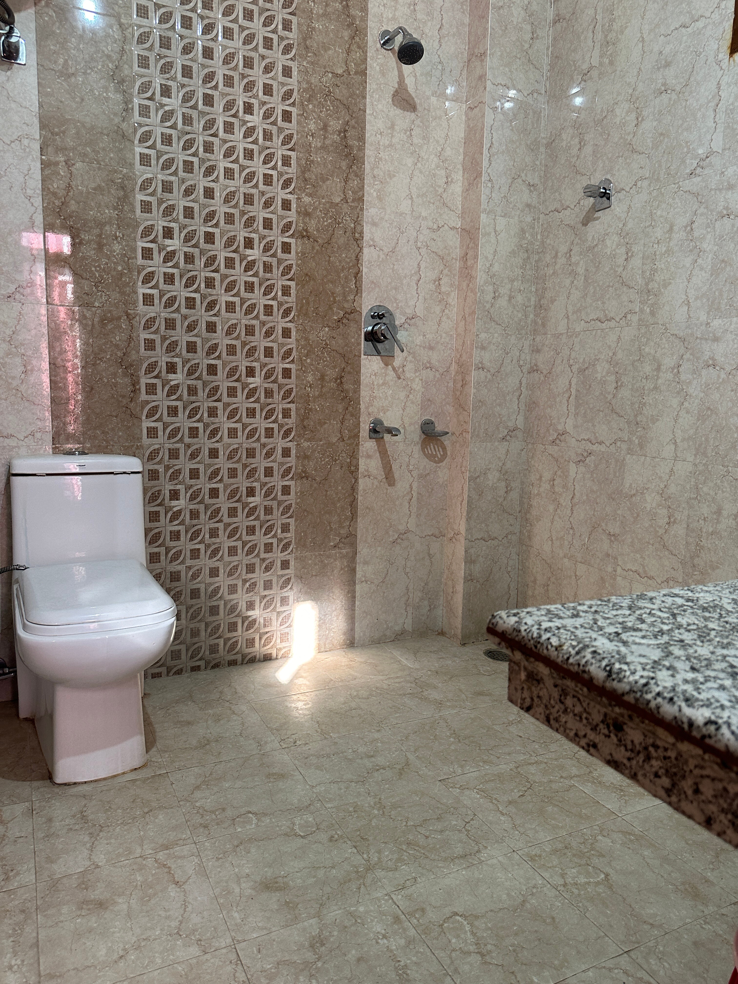 The Wangdu - Tap to explore photos