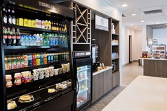 Hilton Garden Inn Birmingham/Lakeshore Drive