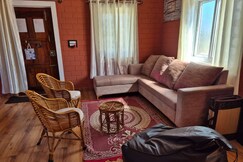 Cosy Nook by Kairo Retreats