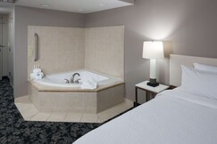 Hilton Garden Inn Nashville - Vanderbilt