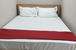Wonderfull inn