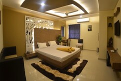 Hotel Barcelona Exotica