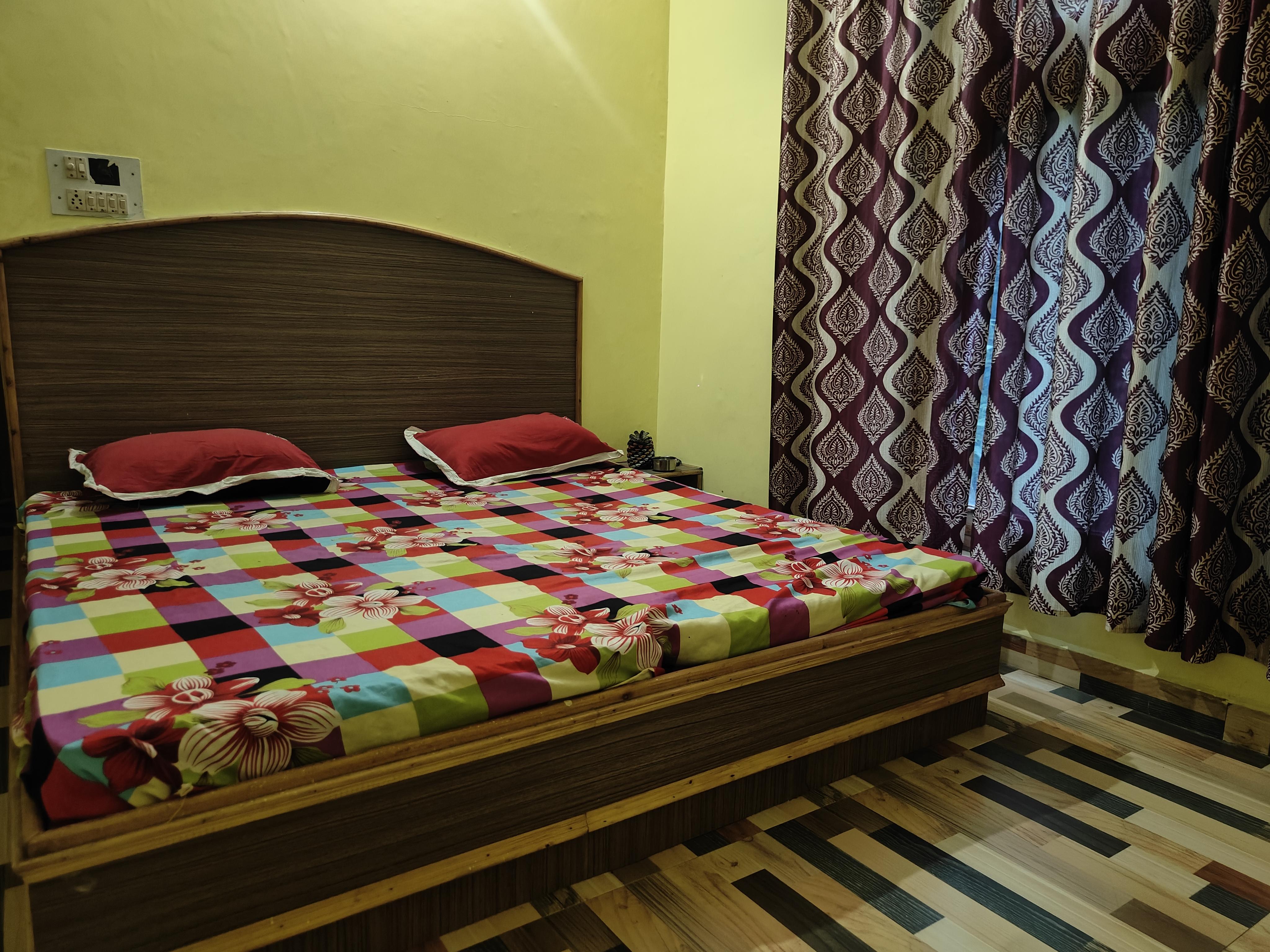 Rawal Niwaas Homestays. - Tap to explore photos