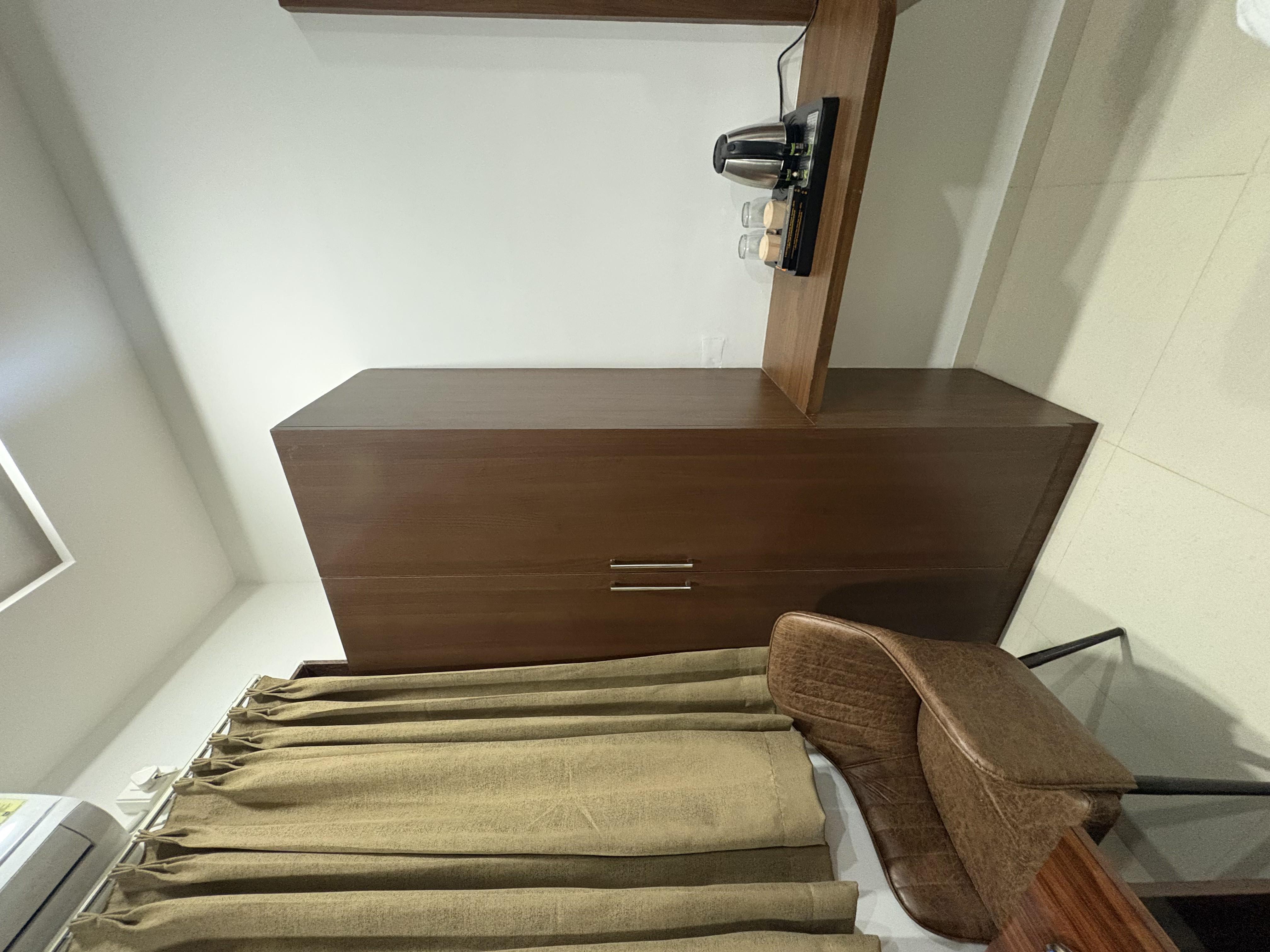 Hotel Vedant Inn - Tap to explore photos