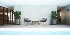 Aspira Tropical Residence Thonglor