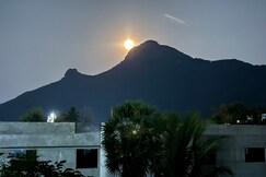 VishwaValli Palace Tiruvannamalai
