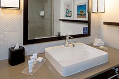SunCoast Park Hotel Anaheim, Tapestry Collection by Hilton