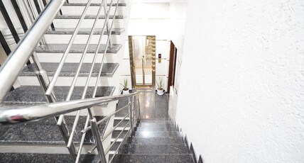 AN Residency 201 JP Nagar BTM Jayanagar Room Type - AN Residency 201 JP Nagar BTM Jayanagar