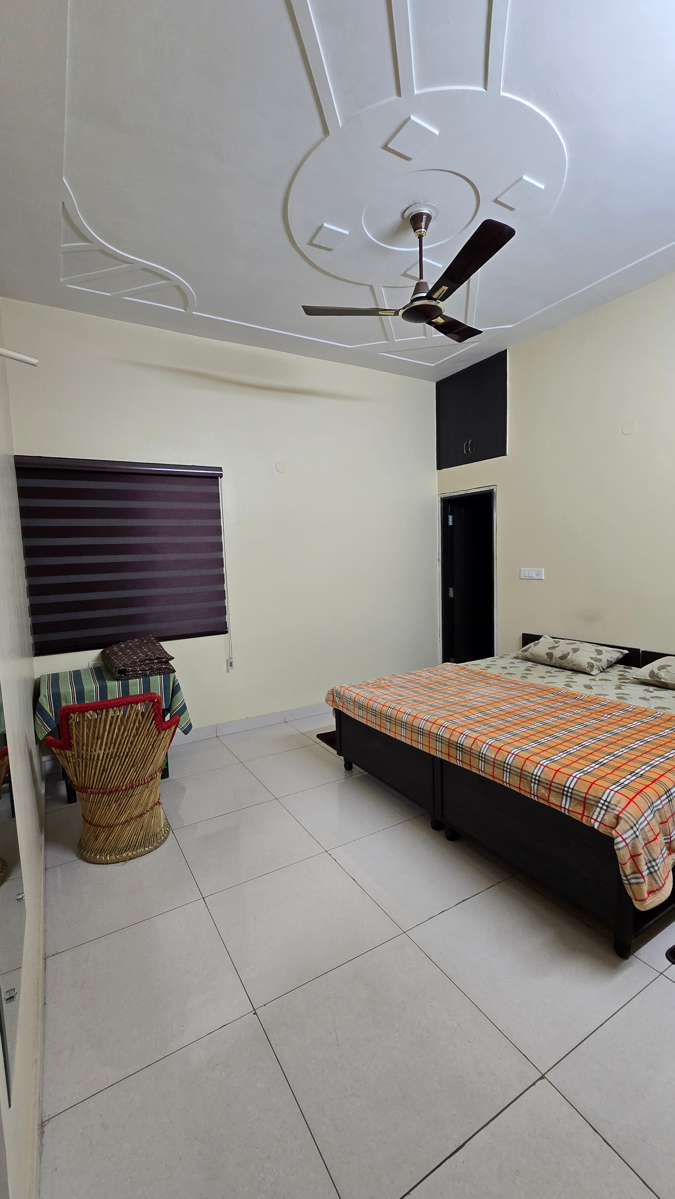 Home Stay 2 bedroom - Tap to explore photos