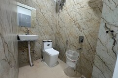 Hotel Urban Hive By T And M Hotels