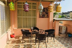 Madhusmruti | Rooms in a Homestay