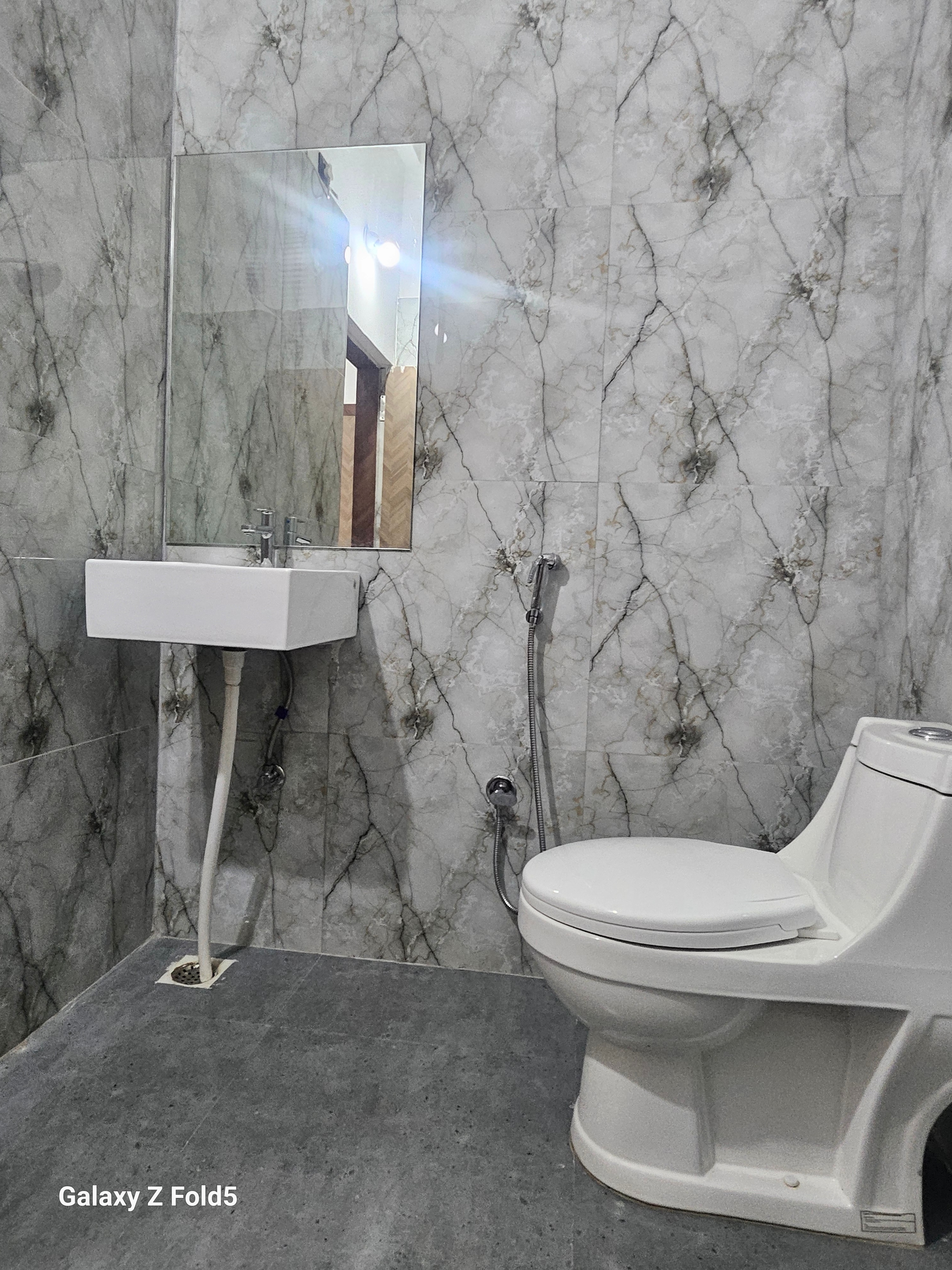 Motel Ilika - Tap to explore photos