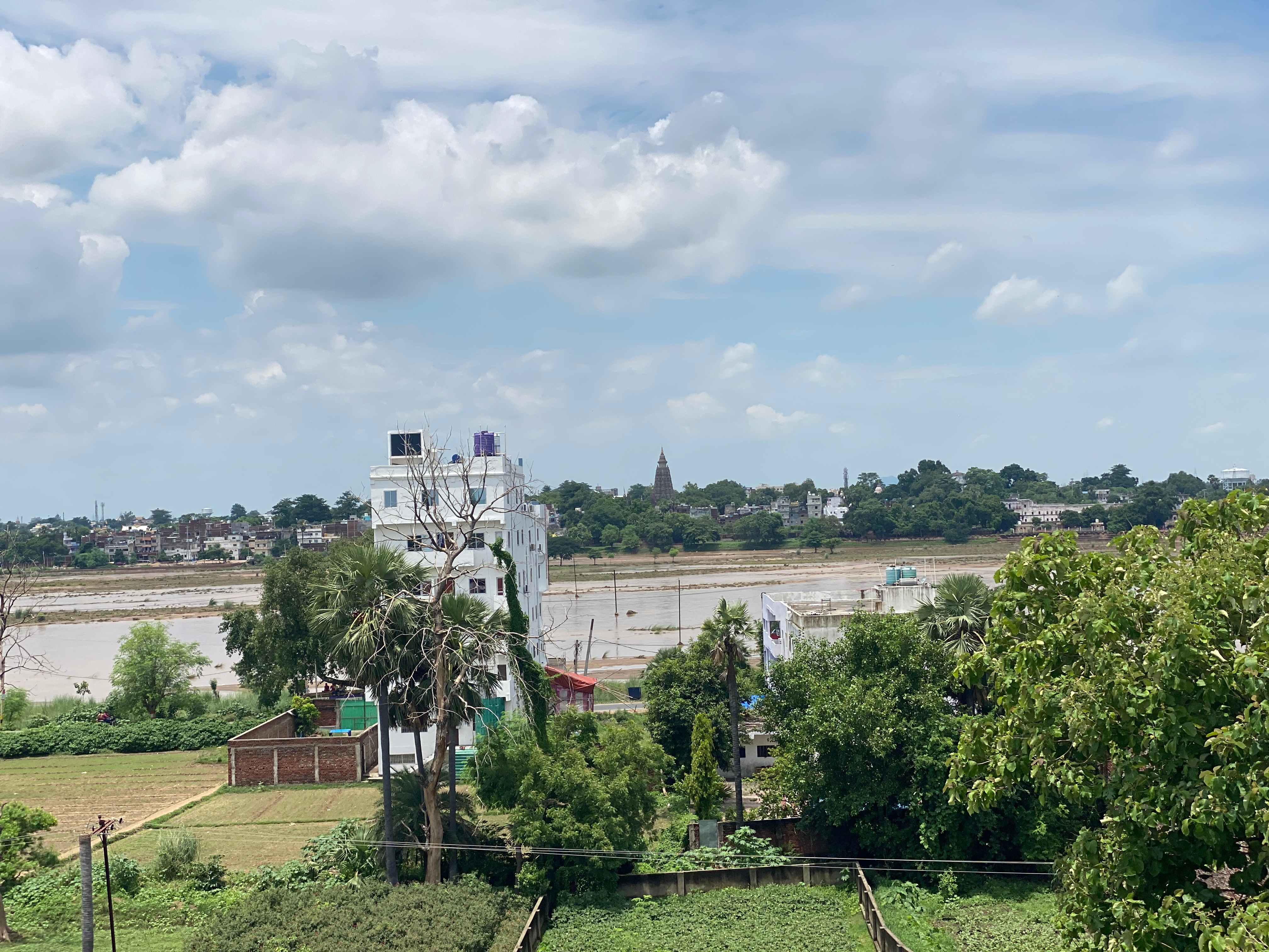 Ansari Guest House - Tap to explore photos