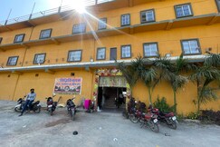 Hotel Sidhivinayak