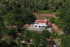 Photos of Nila Holidays