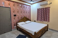 Nirupama Haven Retreat