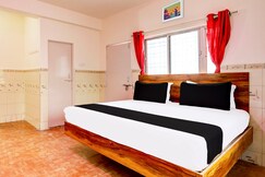 Hotel O Sukoon