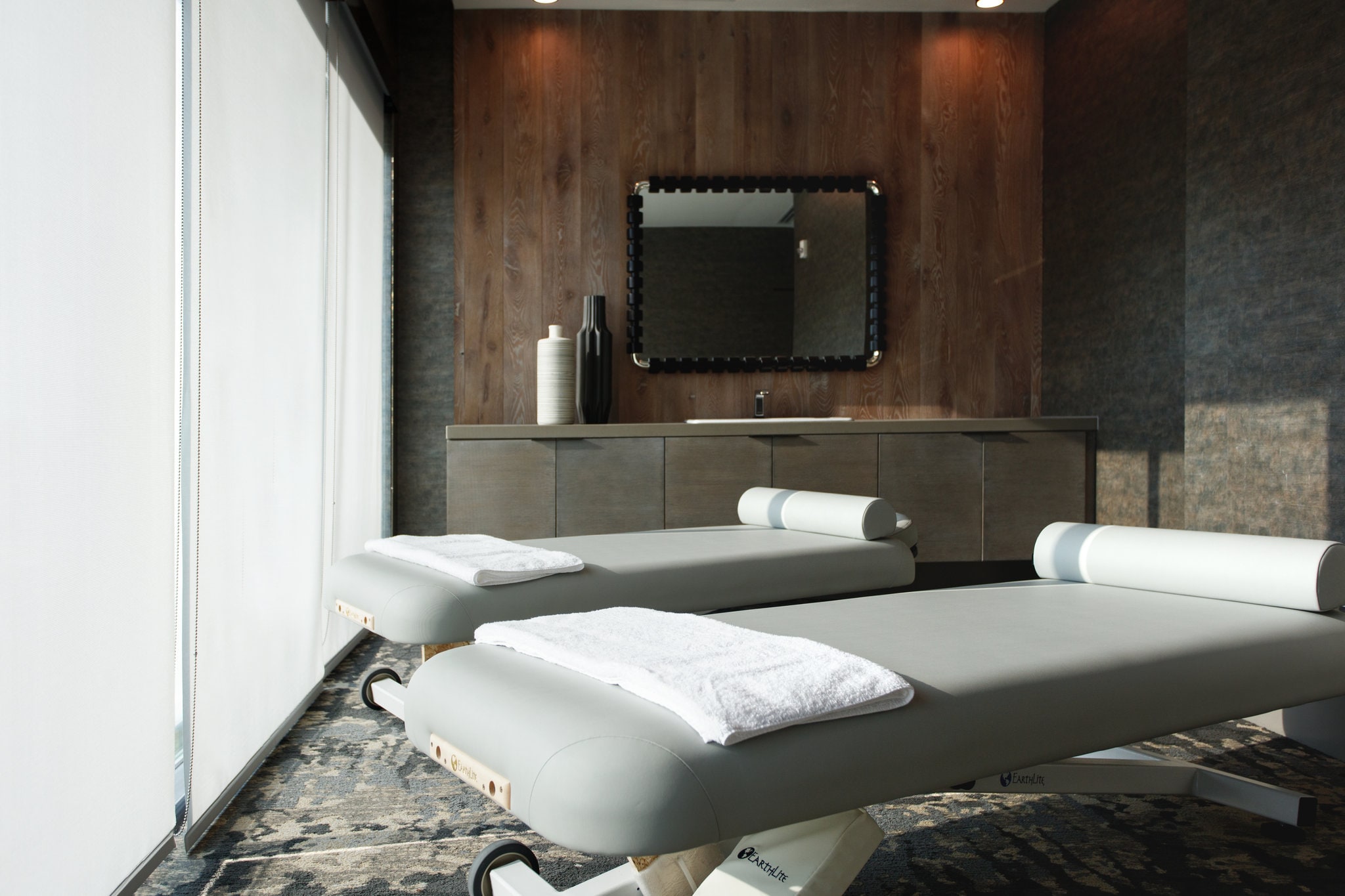 Kimpton Hotel Arras, an IHG Hotel - Tap to explore photos