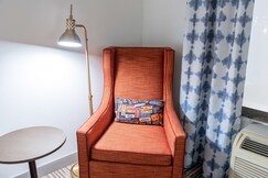 Hilton Garden Inn North Little Rock