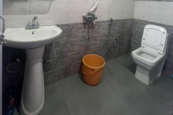 Yung Sung Homestay By StayApart