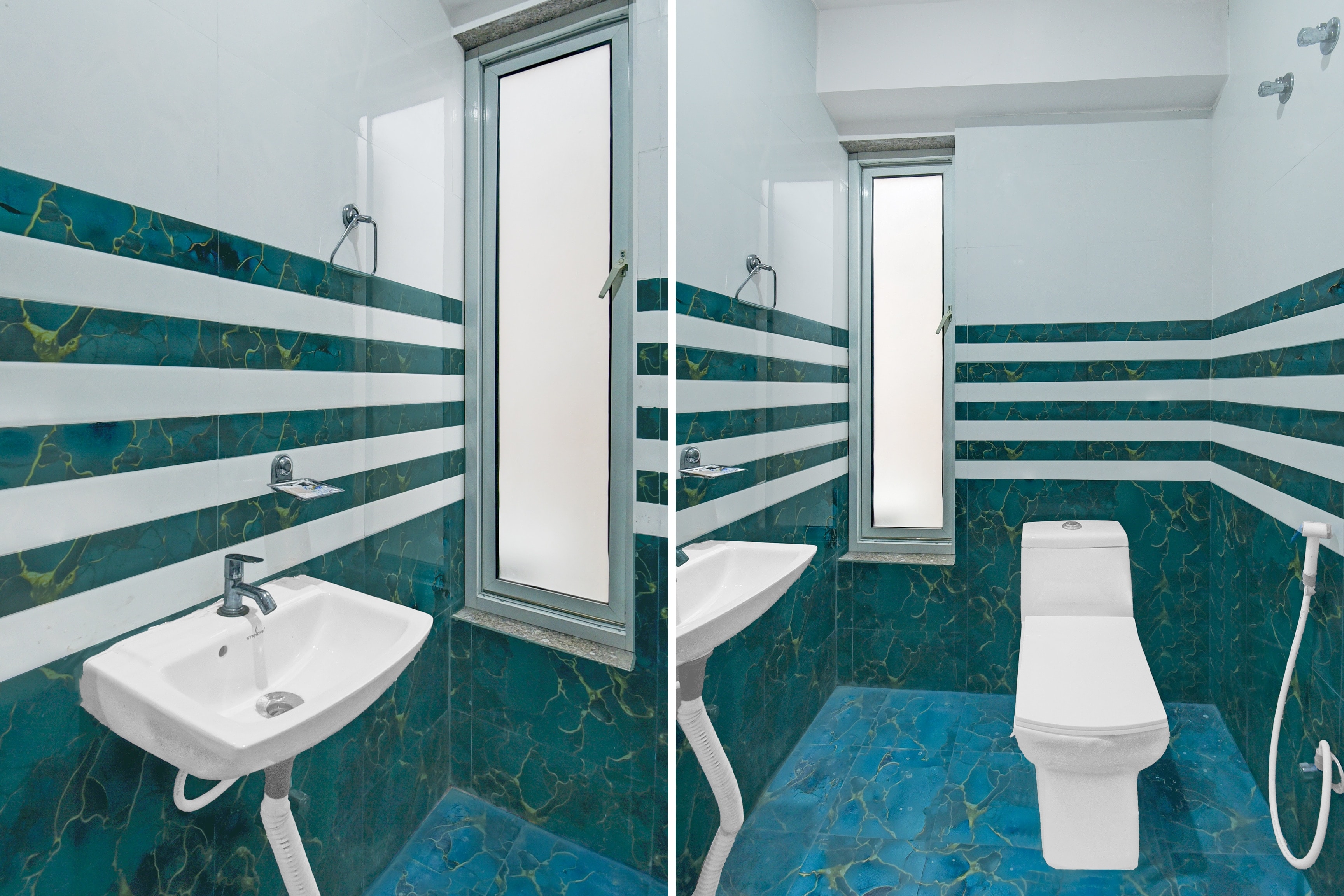 HOTEL O VELORA - Tap to explore photos