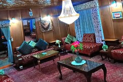 Heritage Balmoral Castle