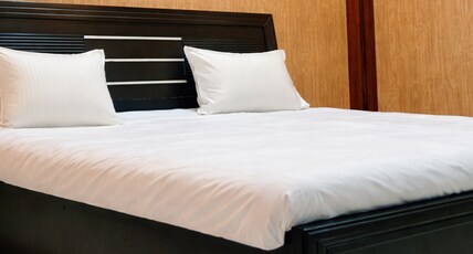 Anurag Homestay Bed & Breakfast Room Type - Deluxe Room