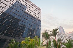 Capri by Fraser China Square