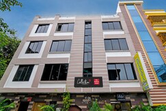 Super Hotel O New KOLKATA HOTEL