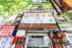 Central Guest House