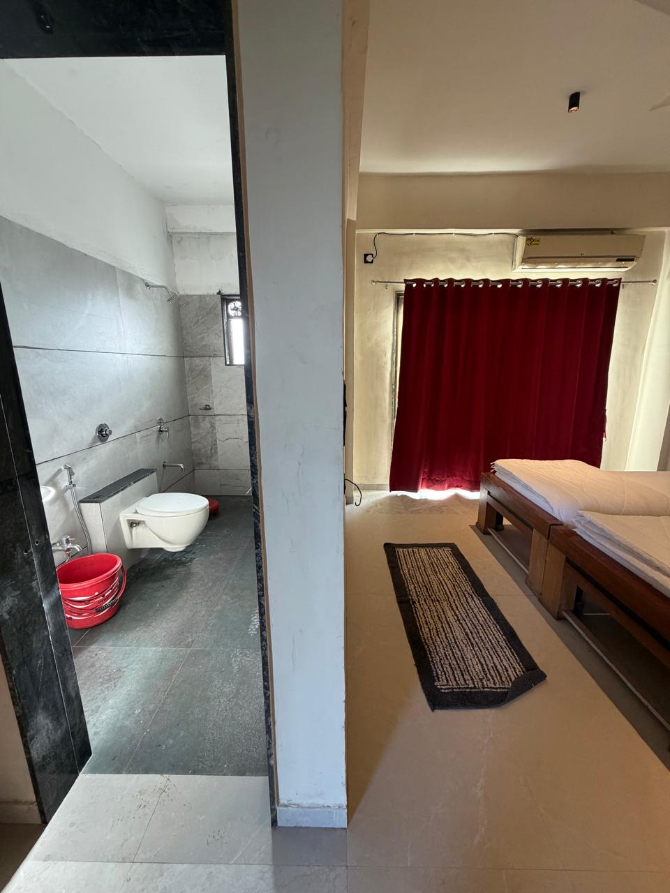 Aroma valley resort and camping - Tap to explore photos