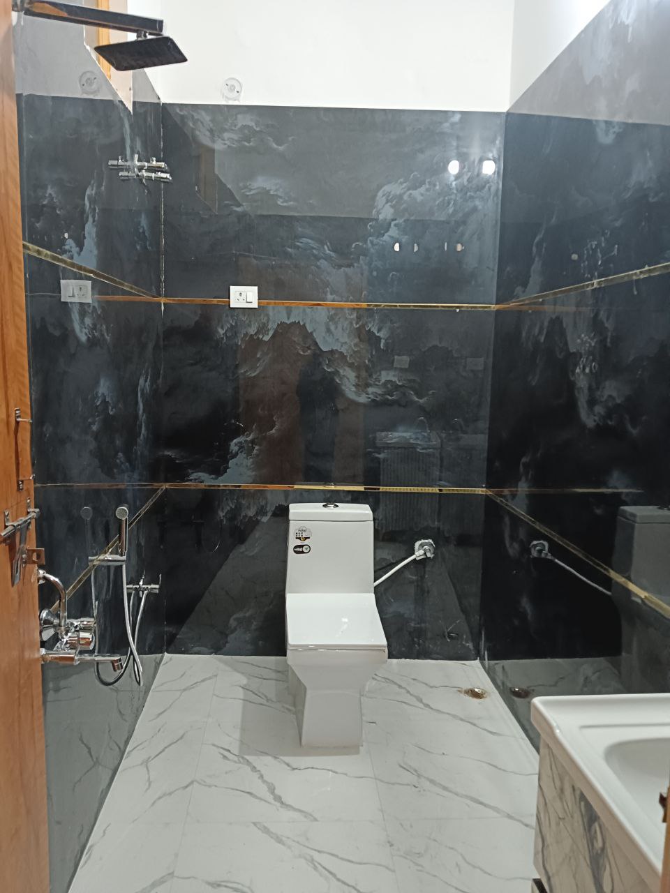 Hotel vishal & restaurant - Tap to explore photos